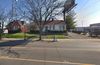 5516 Colerain Ave photo